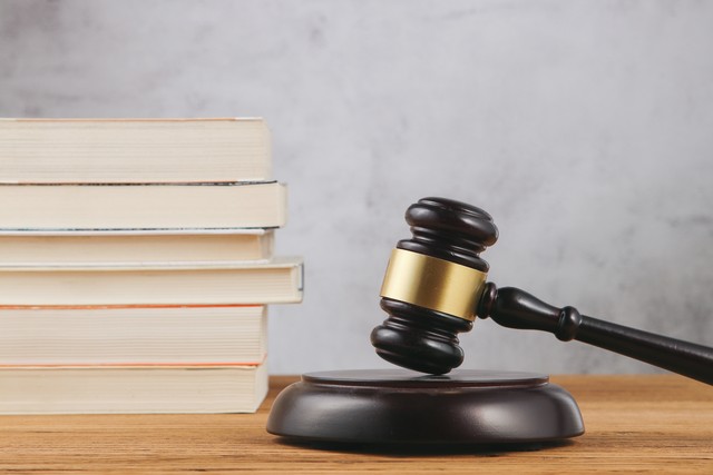 北京知名刑事犯罪律師（北京知名刑事犯罪律師事務(wù)所）