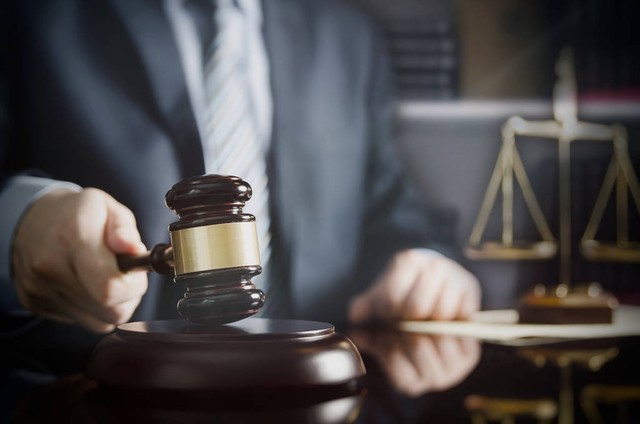 北京優(yōu)秀律師刑事（北京刑事案件金牌律師）