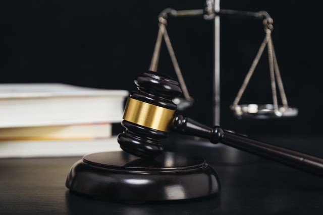 最知名刑事律師事務(wù)所（刑事律師前十名）