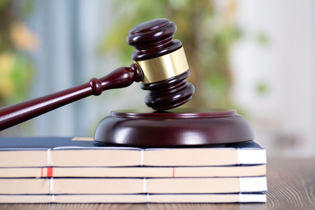 北京最著名的刑事辯護律師(北京知名刑事犯罪辯護律師)