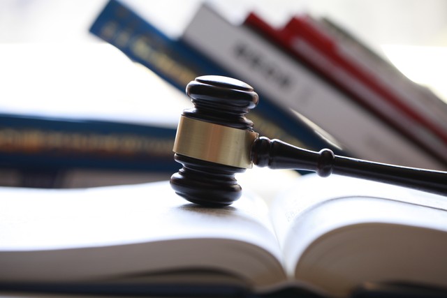 北京優(yōu)秀律師刑事（北京刑事案件金牌律師）