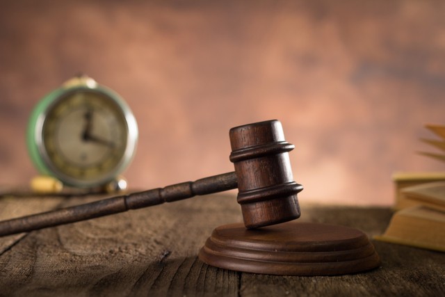 北京知名刑事犯罪律師（北京最著名的刑事律師）