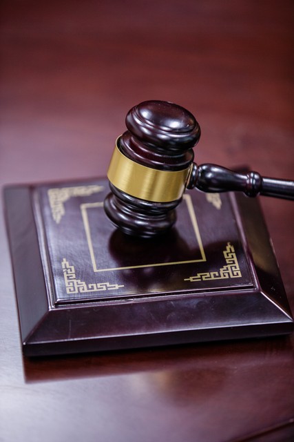 北京十大刑事知名律師事務所（北京十大刑事知名律師事務所有哪些）