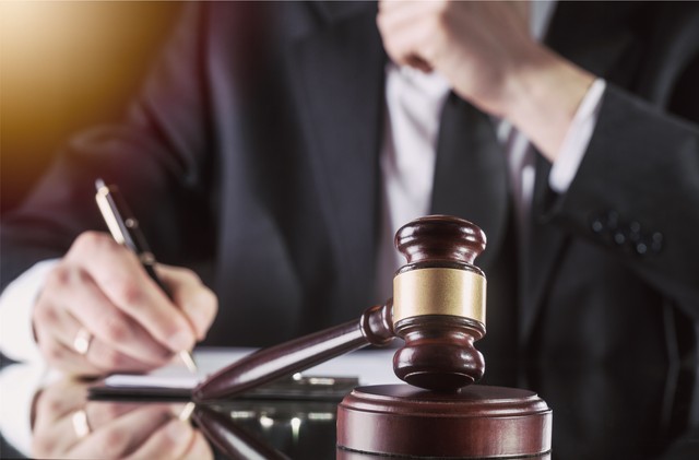 有名刑事案件律師排名（知名刑事律師排行）