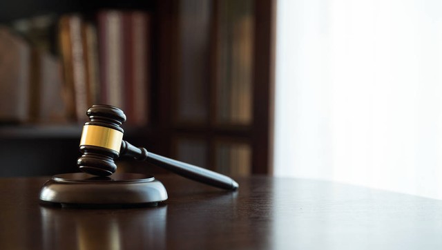 最知名刑事律師事務所(全國十大刑事律師事務所)