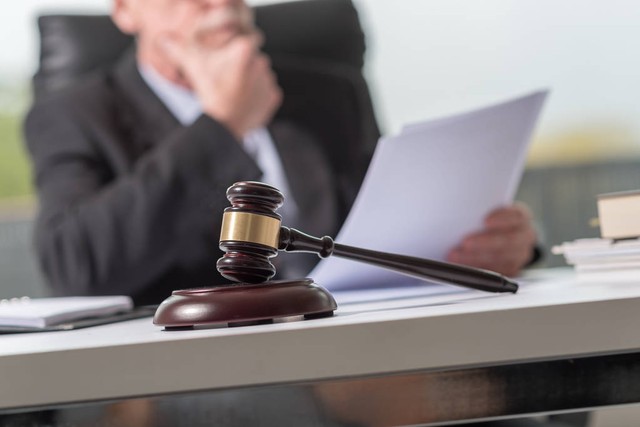 北京知名刑事犯罪律師（北京刑事犯罪 律師）