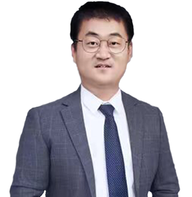民間借貸勝訴案8581號